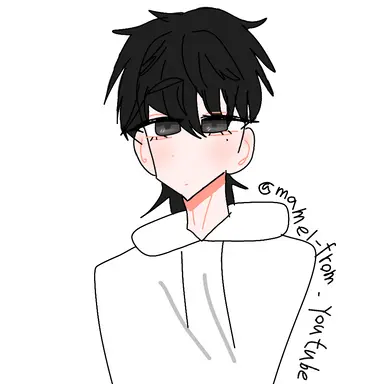 Profile image of 한겨울