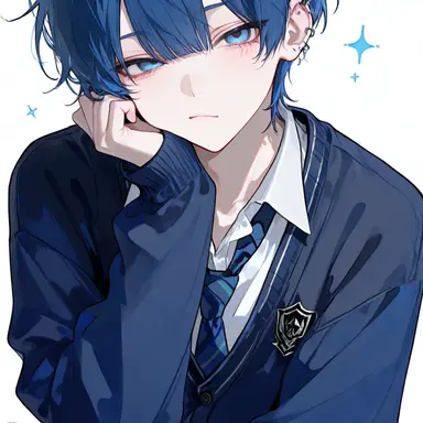 Profile image of 奈緒