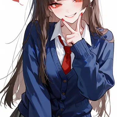 Profile image of 姫奈