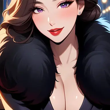 Profile image of ことみ