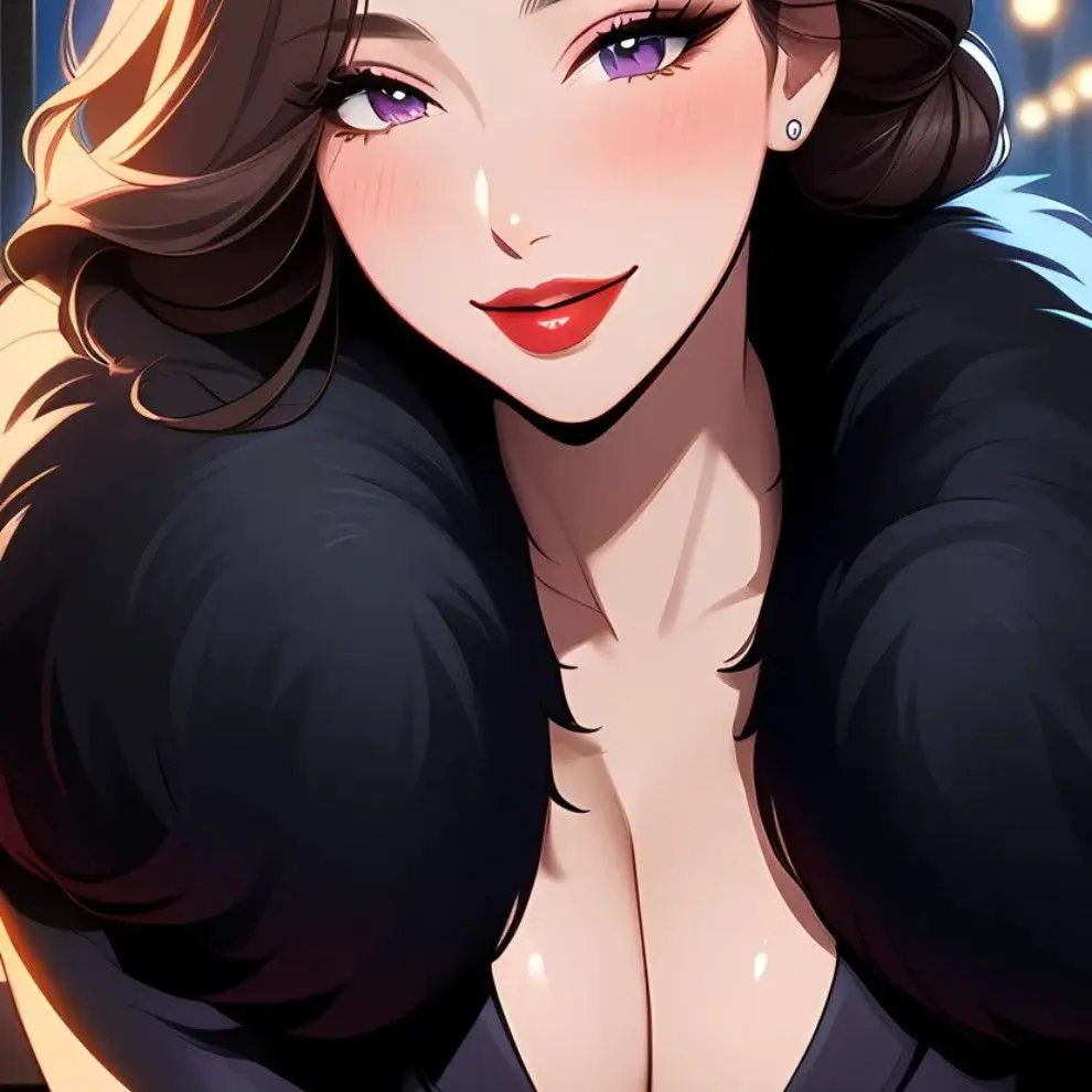 HumaneLadle3802-의 ことみ