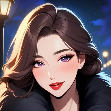 Profile image of ことみ