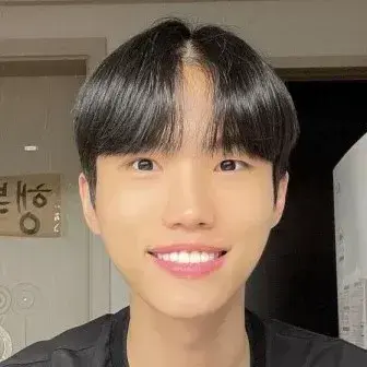 Profile image of Ox_Zung