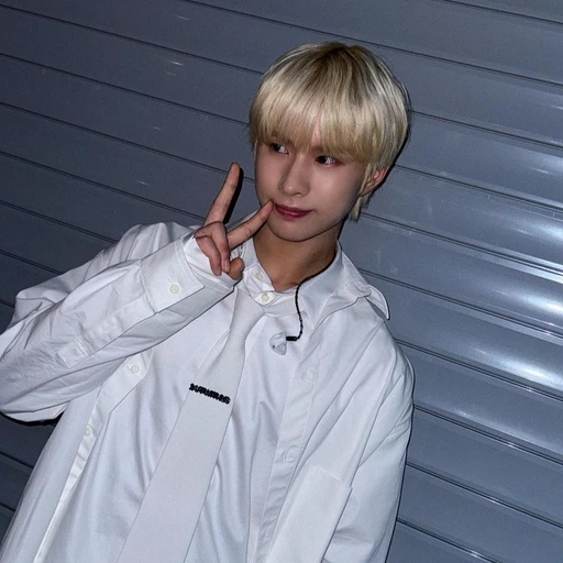이경민