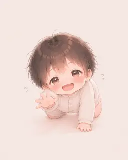 Profile image of ゆた