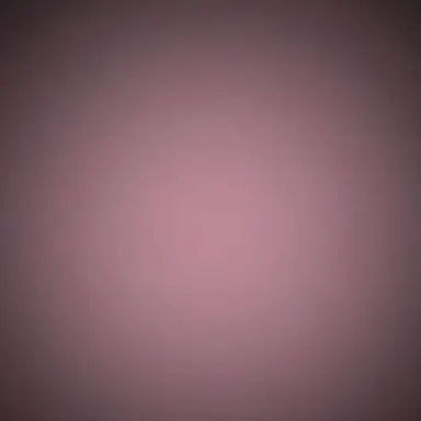 Profile image of user