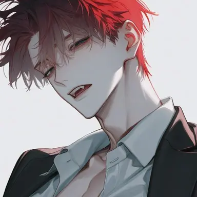 Profile image of 舞羅