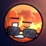 Profile image of 금성