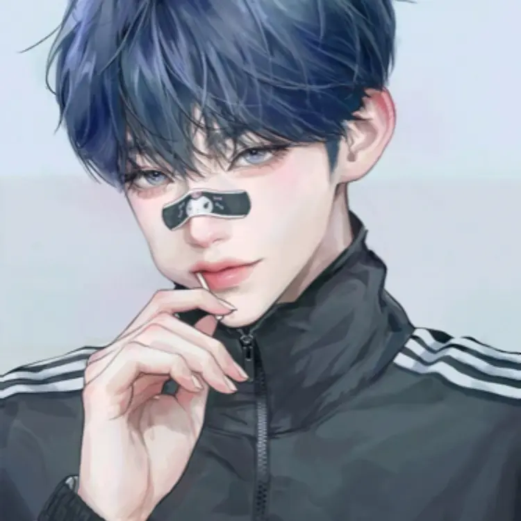 0100_Gong_back의 쓰러진 누나가 장난치는줄 안다.