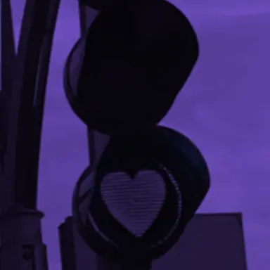 Profile image of 황수현