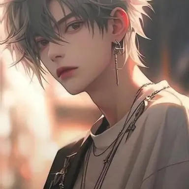 Profile image of 黒瀬蓮