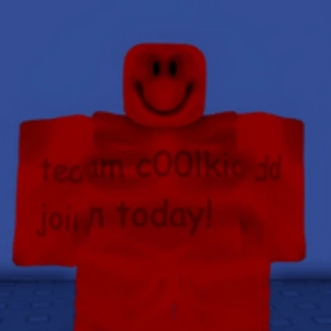 CoolKidd