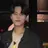 강영현