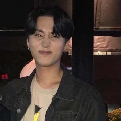 강영현