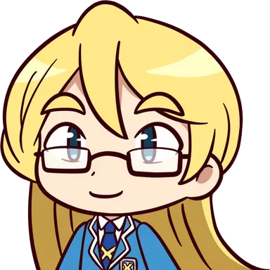 Profile image of 二階堂ルイ