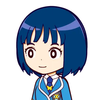 Profile image of あおい