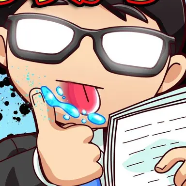 Profile image of 先生