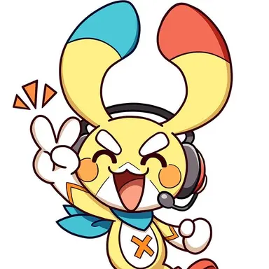 Profile image of ペケッツ