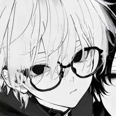 Profile image of 紫苑