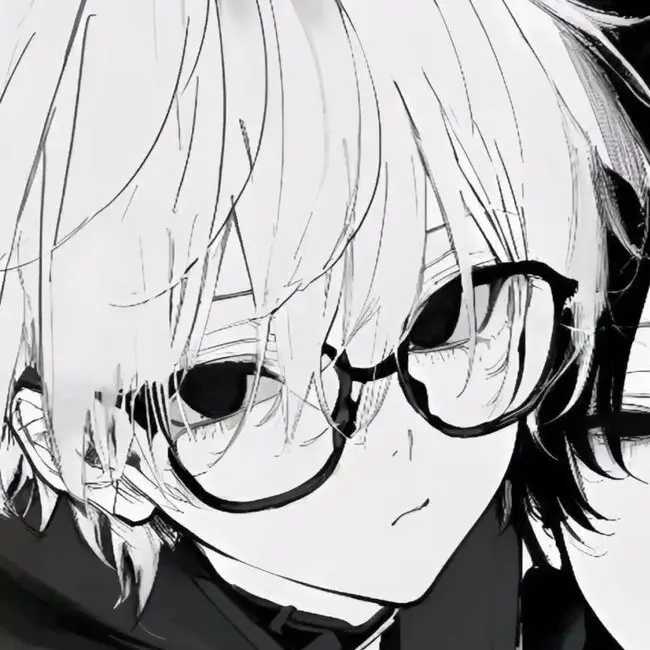 DrunkBrug2979의 歪んだ愛をぶつけてくる幼馴染