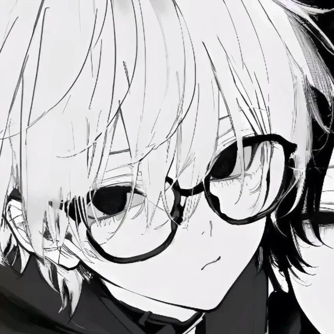 紫苑