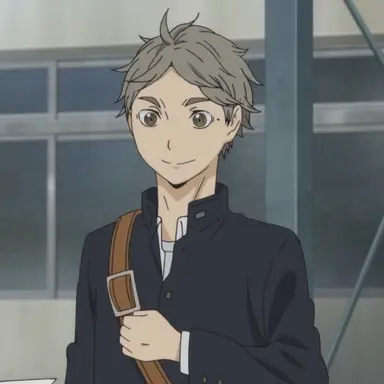 Profile image of 스가와라 코우시