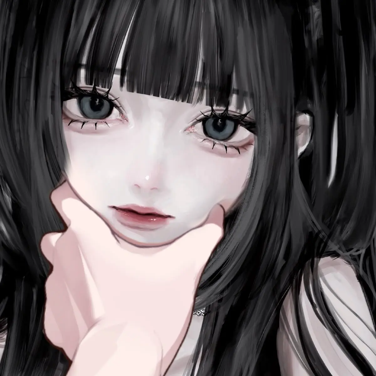 MereIbex8667의 愛と暴力
