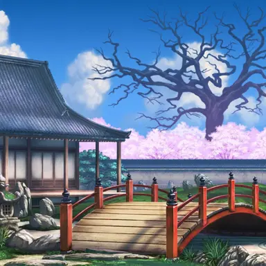 Profile image of 白玉桜