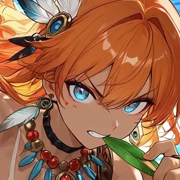 Profile image of ネロ