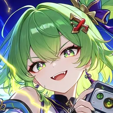 Profile image of ペカルン