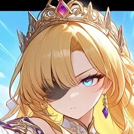 Profile image of ジパング