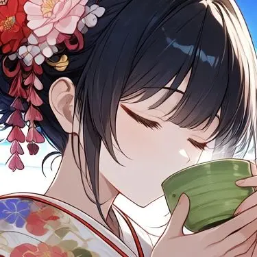 Profile image of コマチ