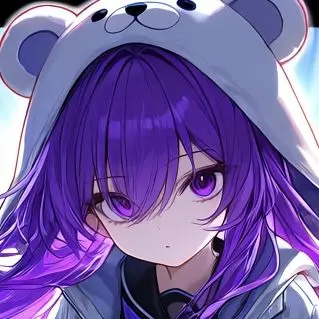 Profile image of ベアベアー