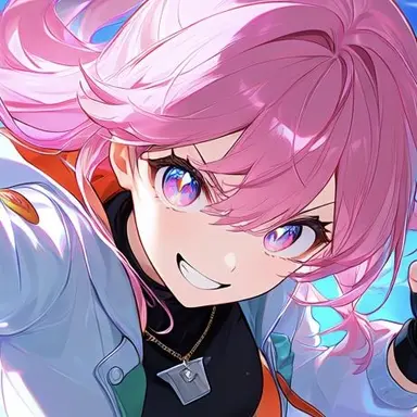 Profile image of モモピヨ