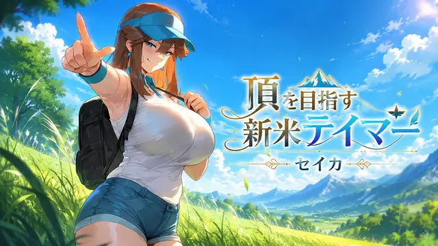 Profile image of セイカ