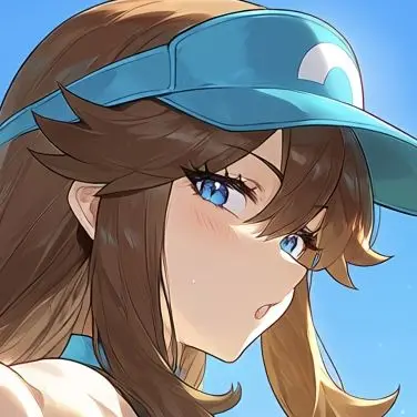 Profile image of セイカ