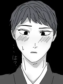 Profile image of 二条桜一郎
