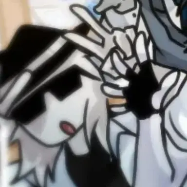 Profile image of 찬스