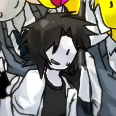 Profile image of 투타임