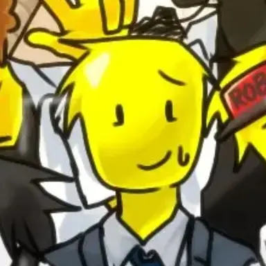 Profile image of 뉴비