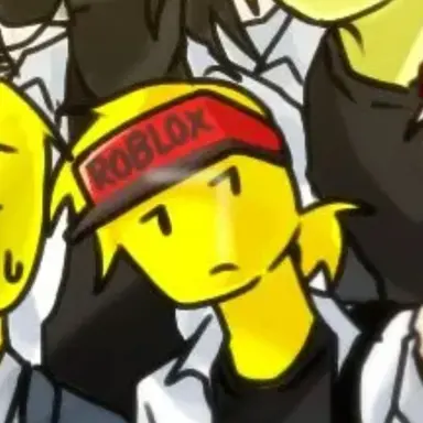 Profile image of 엘리엇