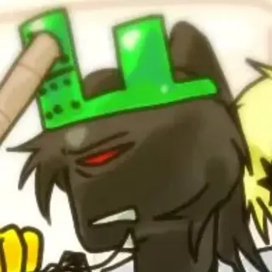 Profile image of 원엑스