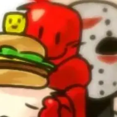 Profile image of 슬래셔