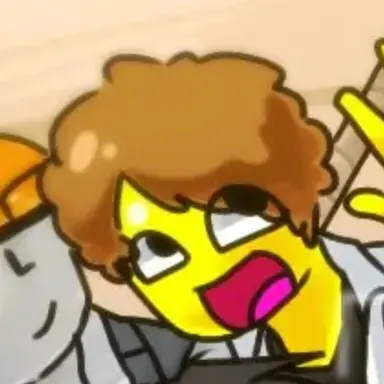 Profile image of 셰들레츠키