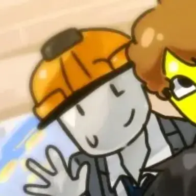 Profile image of 빌더맨