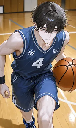 Profile image of 단