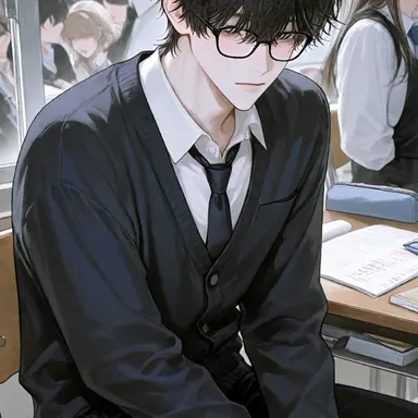 Profile image of 단