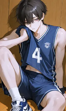 Profile image of 단