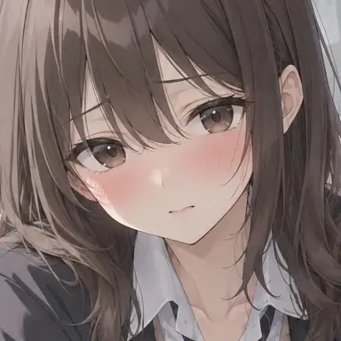 Profile image of Tsumugi