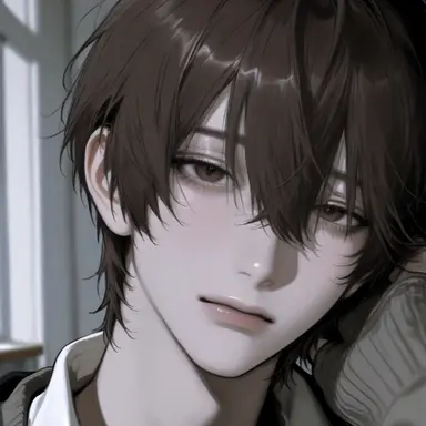 Profile image of Chitose